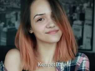KennetBauer