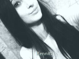 Kennita