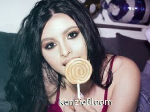 KenzieBloom