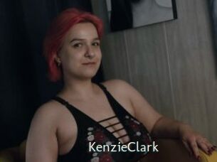 KenzieClark