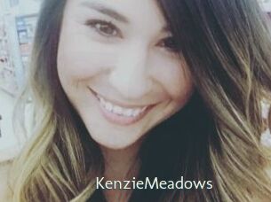 KenzieMeadows
