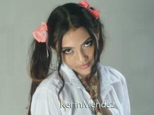 KerinMendez