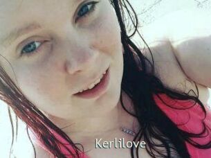 Kerlilove