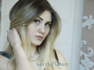 KerrieFlower