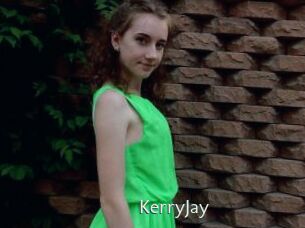 KerryJay