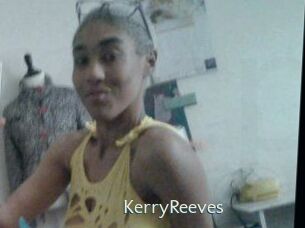Kerry_Reeves