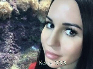 Kerry_XXX