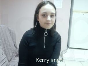 Kerry_angel