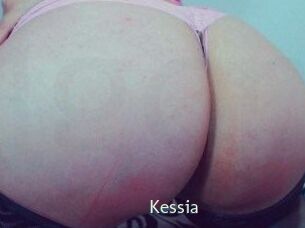 Kessia