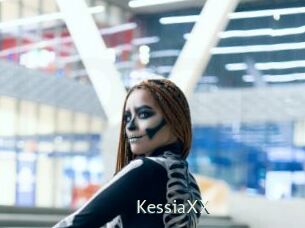 KessiaXX