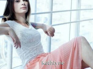 Kethlyne 1 grosse chatte poilue