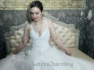 KetrinCharming