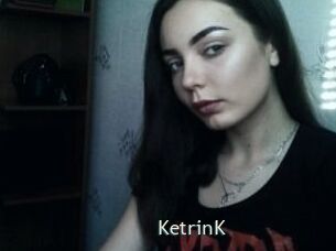 KetrinK