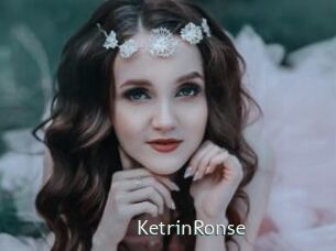 KetrinRonse