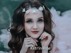 KetrinRose