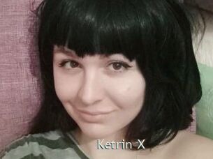 Ketrin_X