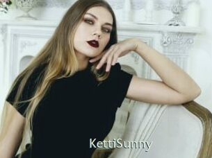 KettiSunny