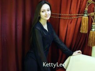 KettyLeo