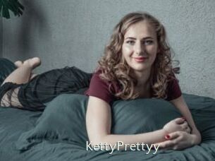 KettyPrettyy