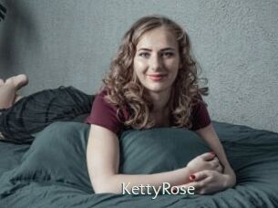KettyRose