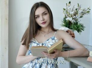 KettyTaylor