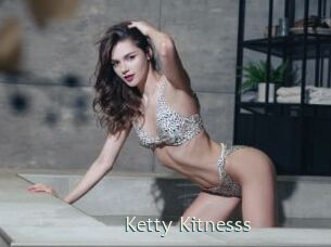 Ketty_Kitnesss