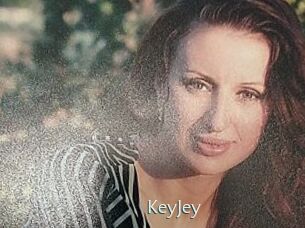 KeyJey
