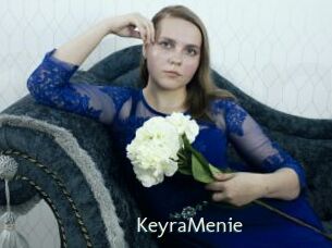 KeyraMenie