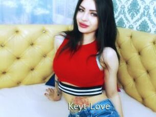 Keyt_Love