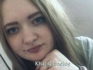 KhandiJanel69