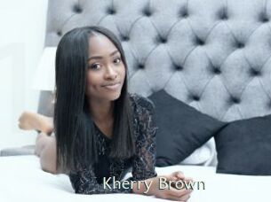 Kherry_Brown