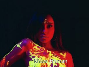 Khloe_Hitman 1 grosse chatte poilue