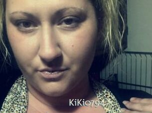 KiKi0794