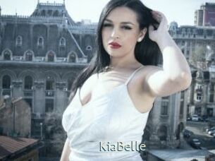 KiaBelle