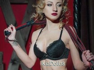 KiaDoll18