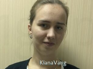 KianaVang