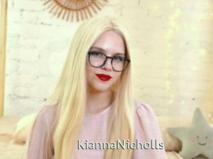 KiannaNicholls
