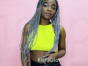 KiaraGlow