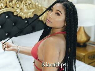 KiaraHips