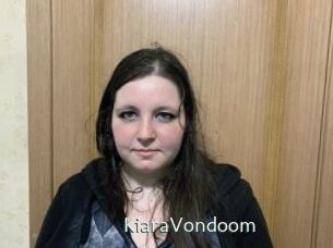 KiaraVondoom