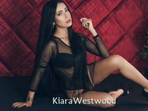 KiaraWestwood 1 grosse chatte poilue
