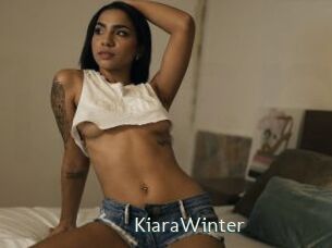 KiaraWinter