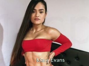 Kiara_Evans
