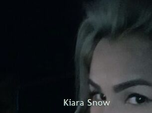Kiara_Snow