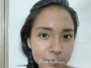 KiaritaRios