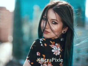 KiarraPixie