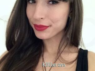 Kiillerass