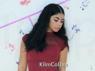 KiimCollins