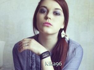 Kika96