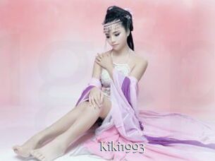 Kiki1993